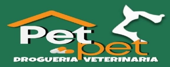 ¡Promos imperdibles de nuestra tienda veterinaria aliada PetPet!