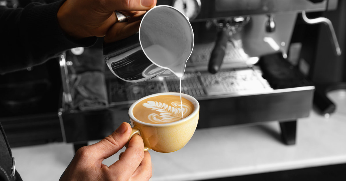 La Revolución del Café Sostenible