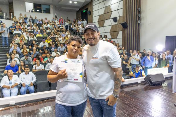 Los cafés especiales, presentes En la marca “Hecho en Risaralda”