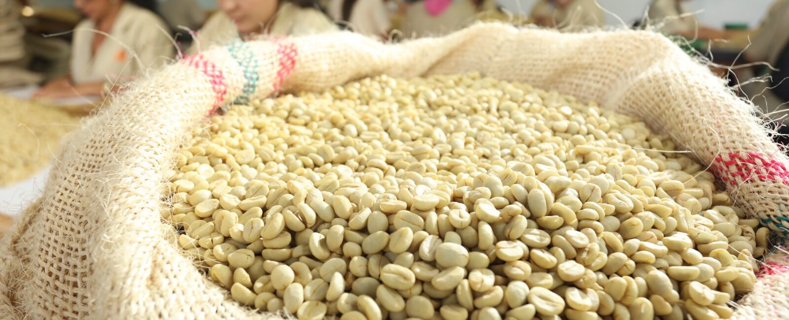 Transformadores y café, jalonan las exportaciones en Risaralda
