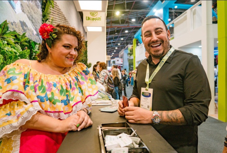 La zona cafetera prepara maletas para la feria turística Anato 2025