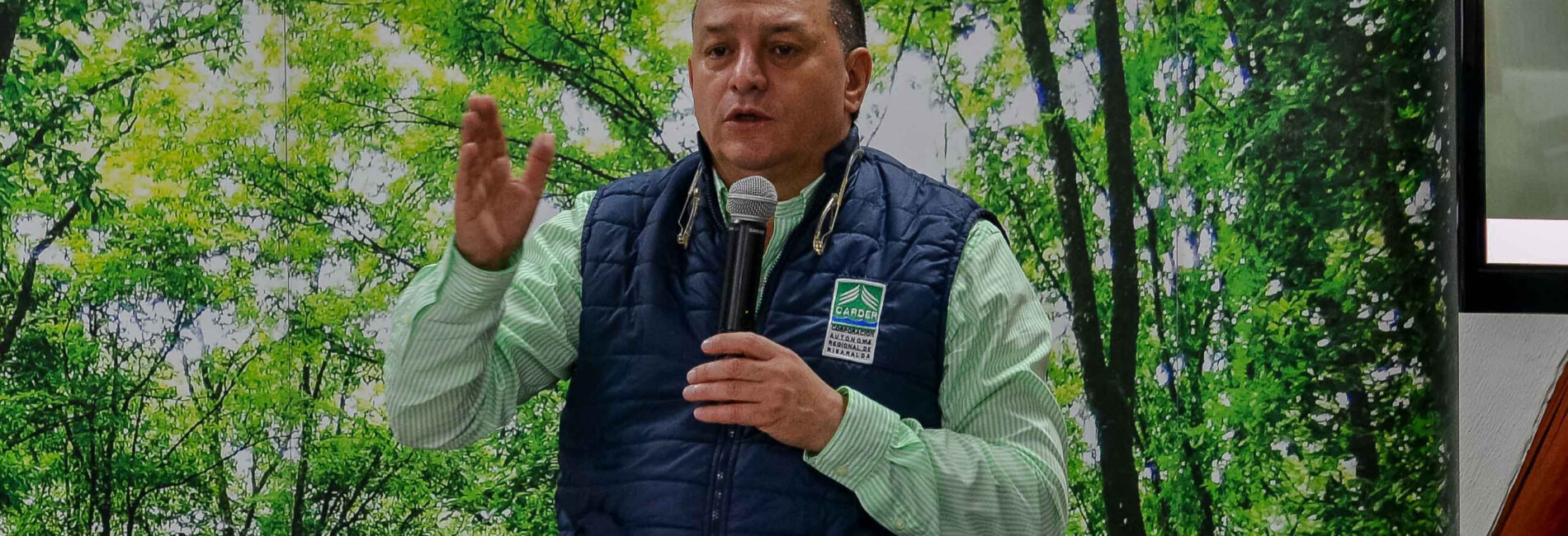 El café, un importante aliado de la sostenibilidad y el medio ambiente