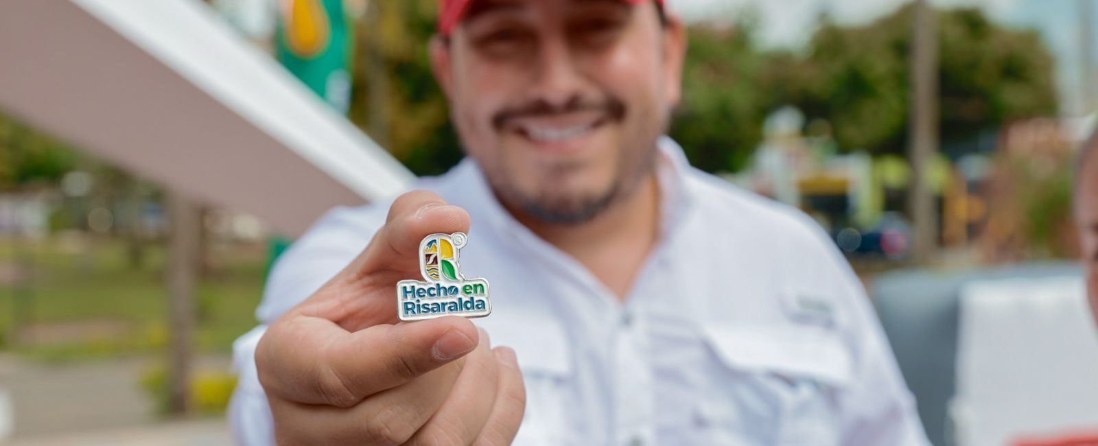 De Miami a Atenas: el sello ‘Hecho en Risaralda’ abre las puertas del mundo