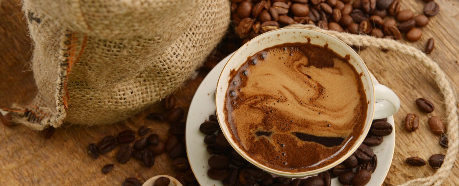 Risaralda fortalece la exportación de café de origen