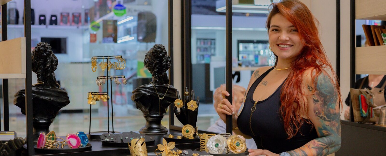 La Ruta del Artesano en Risaralda, un destino recomendado en Semana Santa en Risaralda