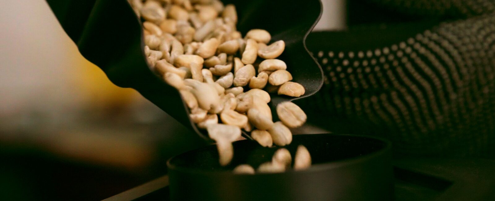 Así se prepara Risaralda para el World of Coffee San Diego 2026